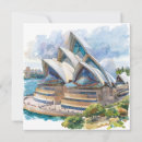 Search for aussie seasonal cards Sydney