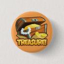 Search for treasure island accessories Beach