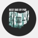 Search for accuracy stickers Chains