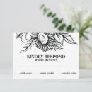 Search for druids invitations Handfasting