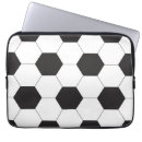 Search for soccer fan cases Black and white