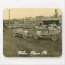 Search for construction mousepads Trucks
