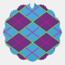 Search for argyle christmas tree decorations Diamond