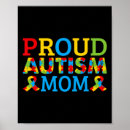 Search for special mum posters Pride