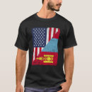Search for mongolia tshirts Usa