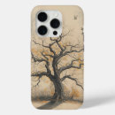 Search for tree silhouette iphone cases Nature