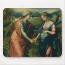 Search for visitings mousepads Mary