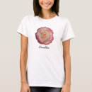 Search for camellia flower tshirts Flowers