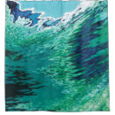 Search for clear shower curtains Coast