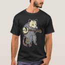 Search for possum gifts Kids