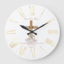 Search for cross clocks Religious