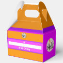 Search for boxes with logo packaging Birthday