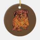 Search for new puppy christmas tree decorations Cute