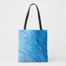 Search for wall decoration bags Abstract