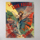 Search for folies bergere posters Nouveau