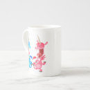 Search for dancing unicorn mugs Unicorns