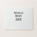 Search for sports puzzles Happy fathers day