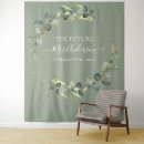 Search for eucalyptus backdrops Greenery