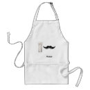 Search for hipster glasses aprons Funny