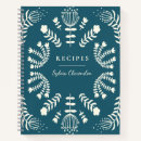 Search for blank book Empty cookbook