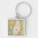 Search for map of canada key rings Toronto