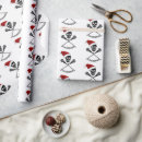 Search for stick wrapping paper Coach