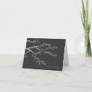 Search for black cherry cards Flowers