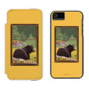 Search for on black iphone 5 cases Collection
