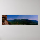 Search for smokey mountain art Nature