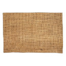 Search for burlap pillowcases Texture