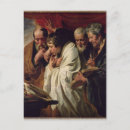 Search for st matthew postcards Les