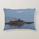 Search for christmas lighthouse cushions Ocean