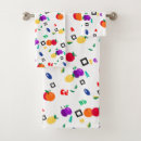 Search for apple green bath towels Food