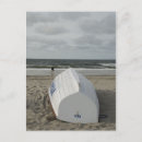 Search for atlantic city postcards Beach