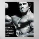 Search for arnold art Vintage