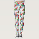 Search for las vegas leggings Casino