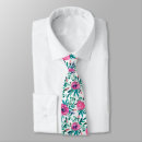 Search for rose bud ties Green