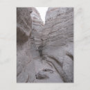 Search for tented postcards Canyon