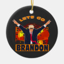 Search for biden christmas tree decorations Political