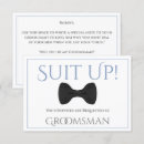 Search for classic up invitations For him