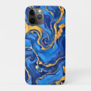 Search for rich colour iphone cases Abstract