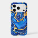 Search for rich colour iphone cases Abstract