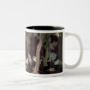 Search for qing mugs Bird