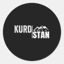 Search for kurdistan stickers Kurdish culture