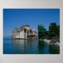 Search for vaud posters Swiss