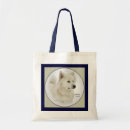 Search for eskimo accessories Cute