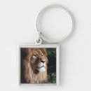 Search for brown cat key rings Outdoors