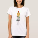 Search for funny ladies golf tshirts Humor
