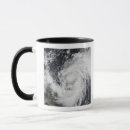 Search for circulation mugs Photography