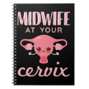 Search for midwife notebooks Midwives